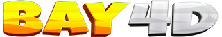 BAY4D
